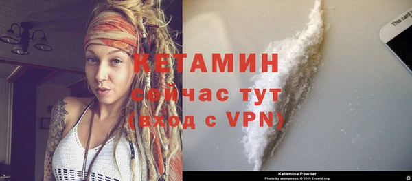 дмт Абаза