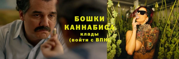 дмт Абаза