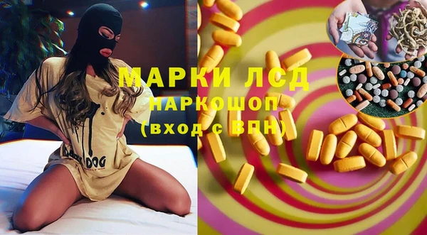 дмт Абаза