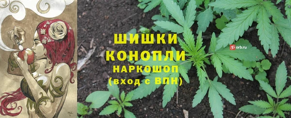 метадон Абинск