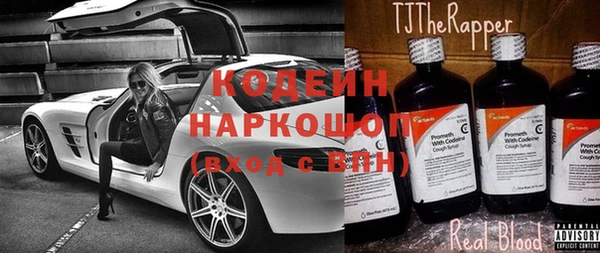 дмт Абаза