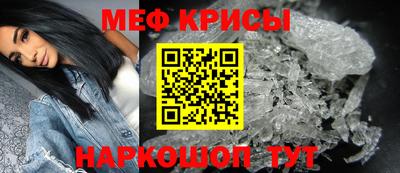 марки nbome Свободный