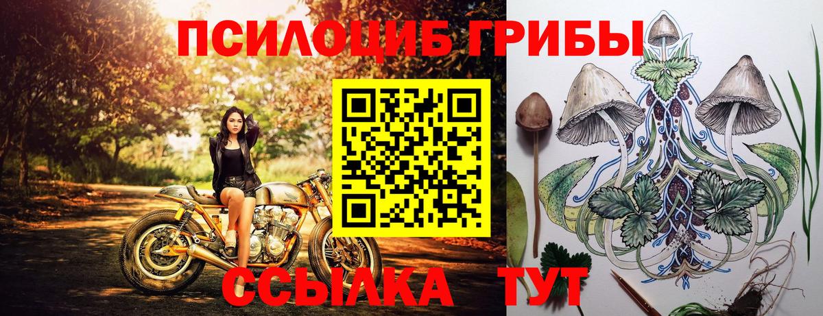 Ялта  продажа наркотиков  Вход с VPN  Галлюциногенные грибы мицелий 
